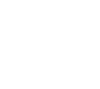 black_power
