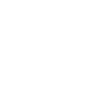 logo_20mission