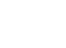 mahiz